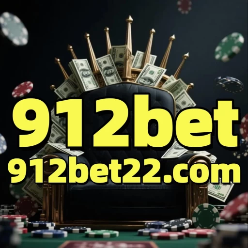 912bet
